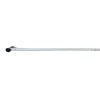 3.0 Awning Kit Front Spreader Bar