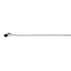 3.0 Awning Kit Front Spreader Bar