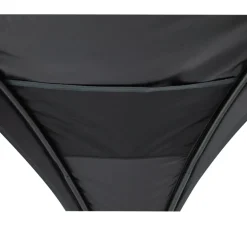 4.2 Blockout Shade Dome - With Sun Wall