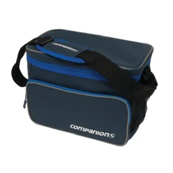 12 Can Crossover Cooler