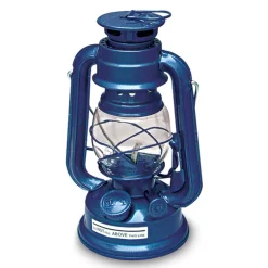 9" Hurricane Lantern