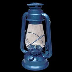 11" Hurricane Lantern