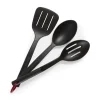 3 Piece Cooking Utensil Set
