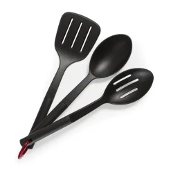 3 Piece Cooking Utensil Set