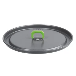 10 Piece Nano Cook Set