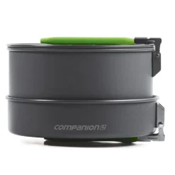 10 Piece Nano Cook Set