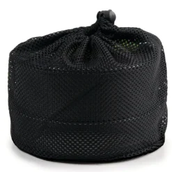 10 Piece Nano Cook Set