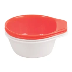 10 Piece Nano Cook Set