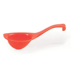 10 Piece Nano Cook Set