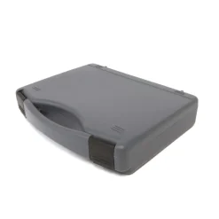 16 Piece Screw in Tent Peg Set