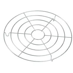 9 Quart Steamer Rack