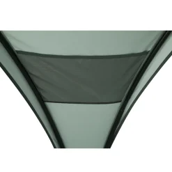 4.2 Shade Dome Deluxe - With Sun Wall