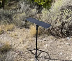 20 Watt Portable Solar Panel