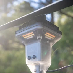 20 Watt Portable Solar Panel