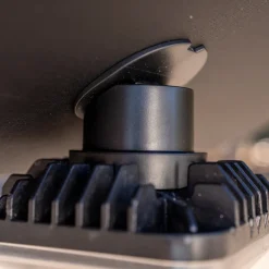 20 Watt Portable Solar Panel