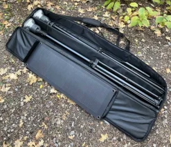 20 Watt Portable Solar Panel