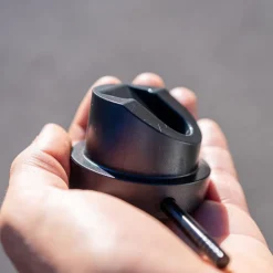 20 Watt Portable Solar Panel