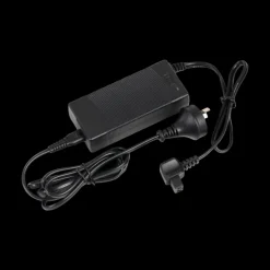 AC Adaptor (All Models)