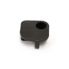 Action Chair Rear Brace 14.5mm