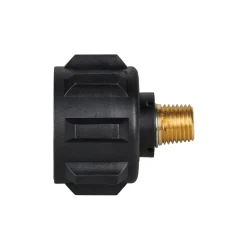 Adaptor LCC27 To 1/4