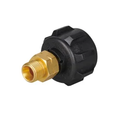 Adaptor LCC27 To 3/8