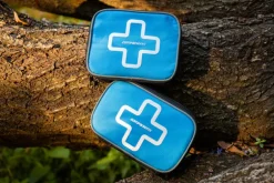 Adventure First Aid Kit