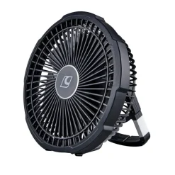 Aerobreeze Anywhere 18cm Fan