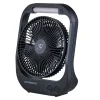 Aerobreeze 20cm Lumos Fan