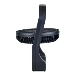 Aerobreeze 20cm Lumos Fan