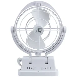 Aerobreeze Traveller Fan 12/24V