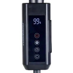 Aerobreeze Tripod 30cm Fan