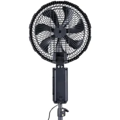 Aerobreeze Tripod 30cm Fan