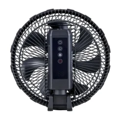 Aerobreeze Tripod 30cm Fan
