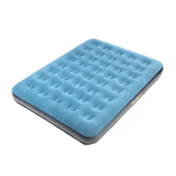 Air Bed Double 23cm