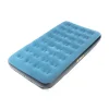 Air Bed King Single 23cm