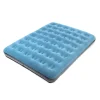 Air Bed Queen 23cm