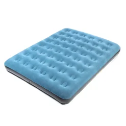 Air Bed Queen 23cm