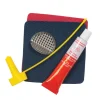 Air Mattress Repair Kit