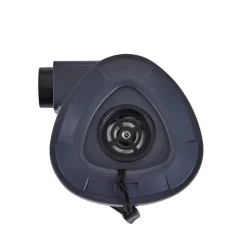 Air Pump Rechargeable Lithium