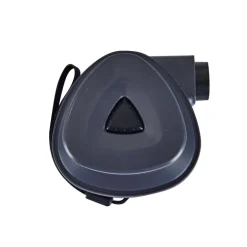 Air Pump Rechargeable Lithium