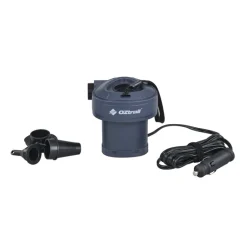 Air Pump 12V