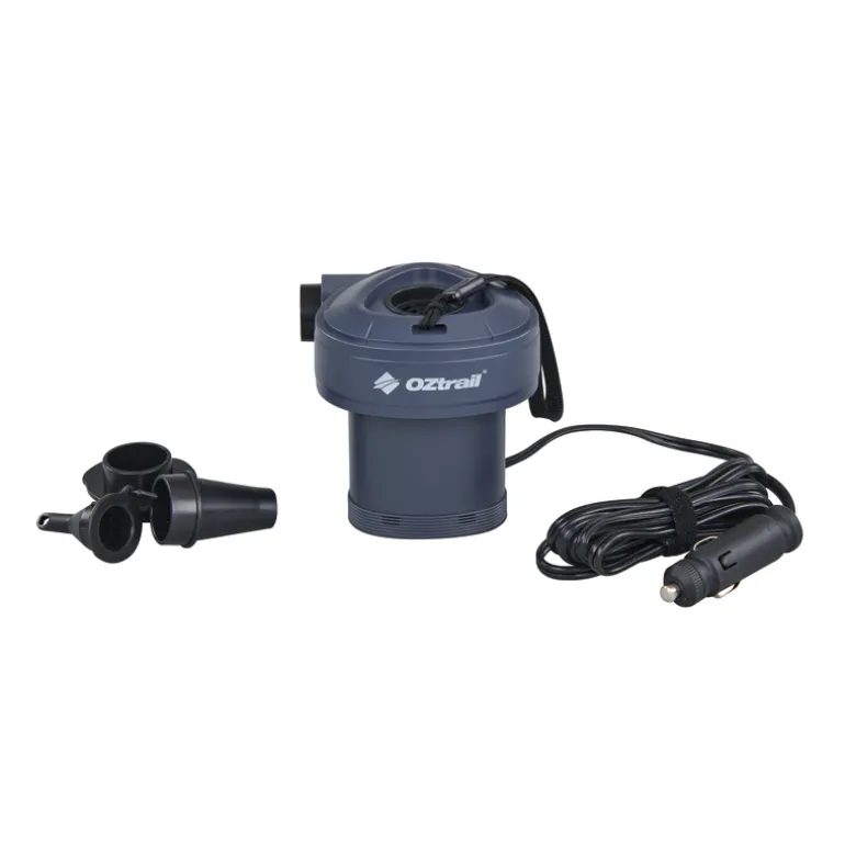 Air Pump 12V
