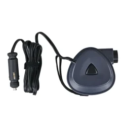 Air Pump 12V