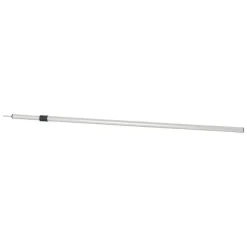 Aluminium Extension Pole - 220cm