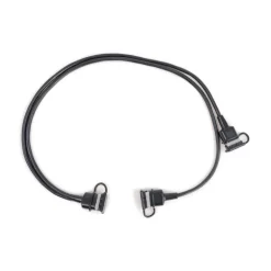 Anderson Splitter Lead