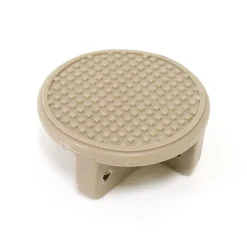 Anywhere Bed Foot Hub