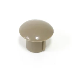 Anywhere Bed Mushroom Cap