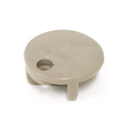 Anywhere Bed Top Hub