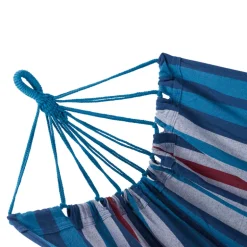 Anywhere Hammock Double