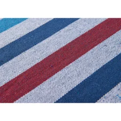 Anywhere Hammock Double With Steel Frame